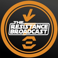 Star Wars Celebration 2022: TRB Live Podcast Event