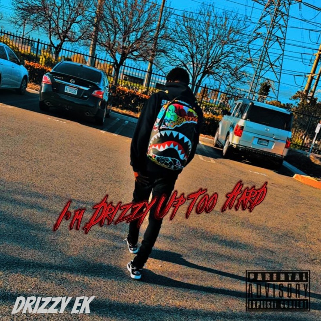 Stream $ilky C4 | Listen to "IM DRIZZY UP TOO HARD" playlist online for ...