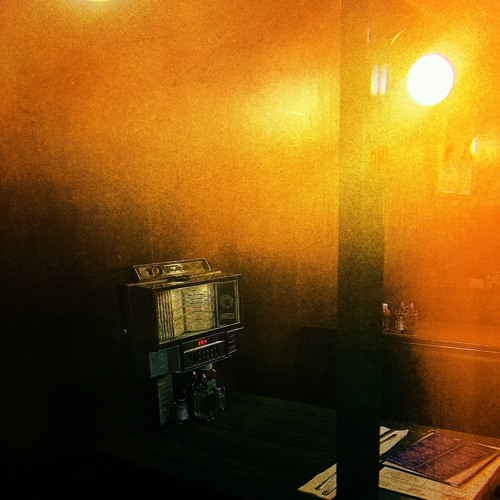 Pull My Train Demo.m4a