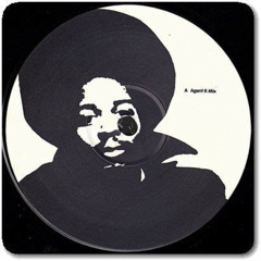 Kaidi Tatham - Featuring Izzi Dunn: Son of scientist Remix -