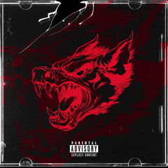 Bad To The Bone (Razorback)