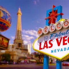 REC- 777 (Set Para Mis Amigos)