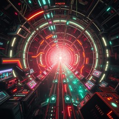 Melodic Techno & Progressive house mix #002