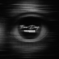 Fine Day