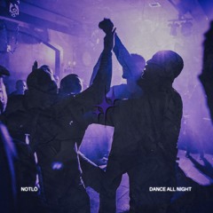 dance all night (free DL)