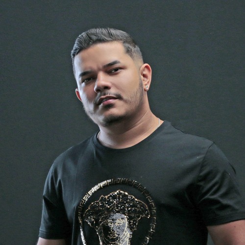 ELETROFUNK - PUTA MEXICANA - VAI SUA CAVALONA - MC Menor MT E DJ Jeeh FDC DJ JONATHAN SOUSA EDIT