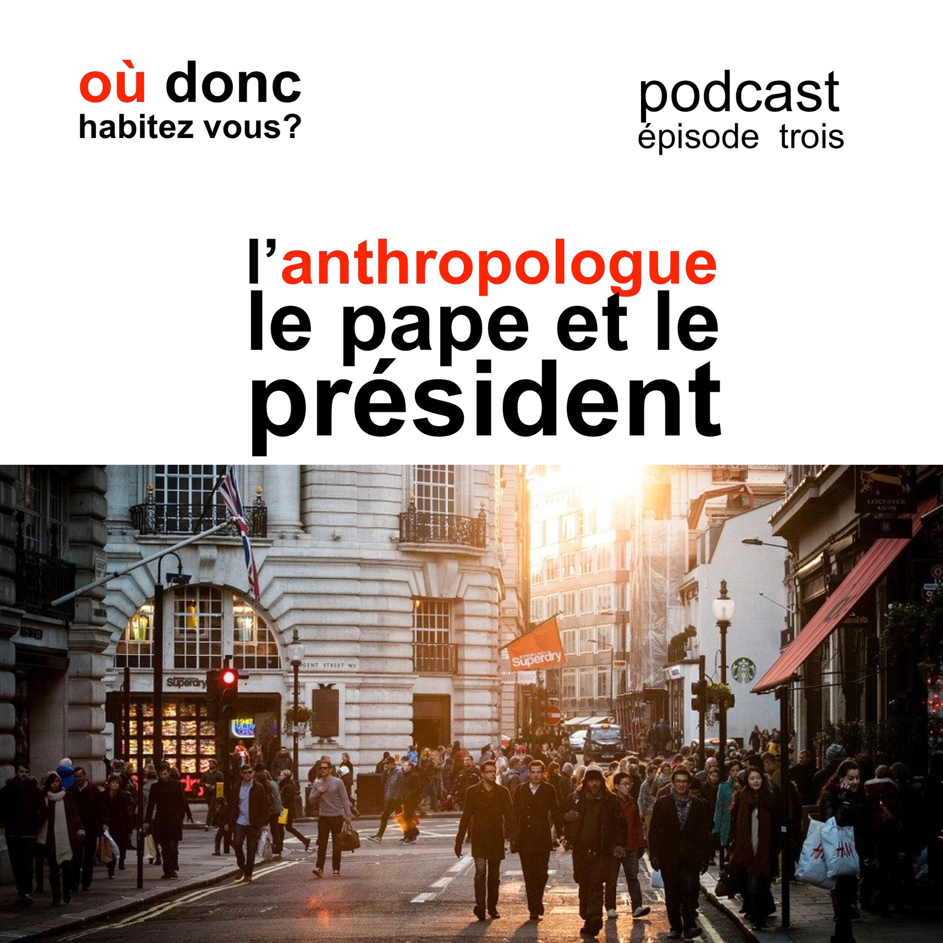 ou-donc-habitez-vous