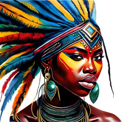 ethnofunk