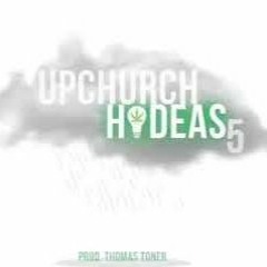 Upchurch - Hi-Deas 5