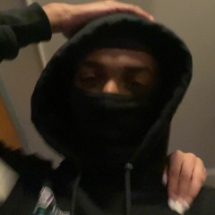 ALONE, PART 3 XXXTENTACION DRILL REMIX [Prod. Ndup Beats]