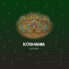 Fatcat @ Kösmania