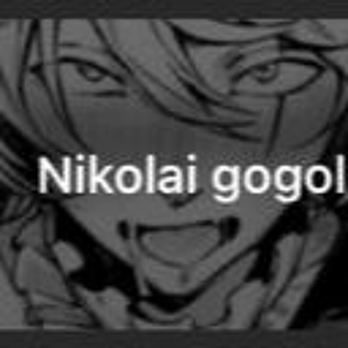 Ranpo educational sound real