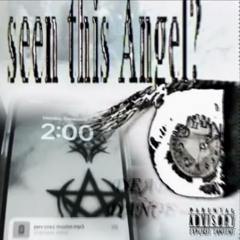 SILEИCE DAИCE Expensive California House