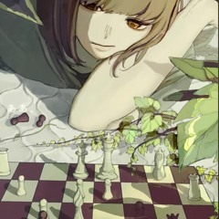 馬と鹿に謝って/Apologizing to Horses and Deer - delta ft flower