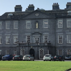 KCLR News: Vice Principal of Teagasc Kildalton Agricultural College, Piltown (13th March 2026)