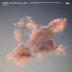 NORRA, four30 & summer vibes - Phoenix