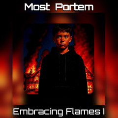 Ashes and Poison (V1)