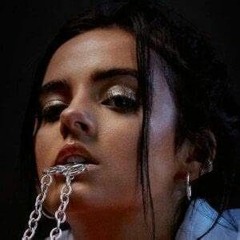 Jessie Murph Type Beat | Dreams | Dark Trap Beat | Piano