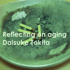 Reflecting on aging Acid Ver.