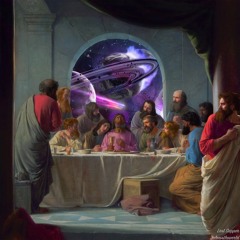 Last Supper