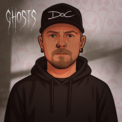 GHOSTS