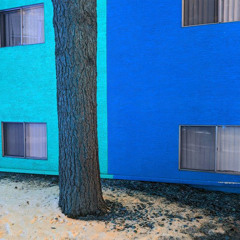 Generic Seth Rogan Plot