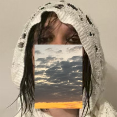 Ghost(◞‸◟；)