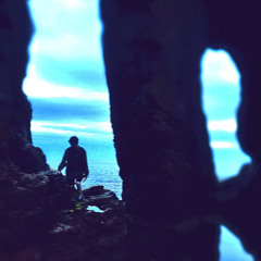 Лучше двину Prod Freezi