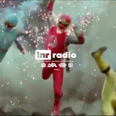 LNR RADIO FTH: ANOTHER ONE?!?