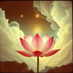 शांति की ज्योति