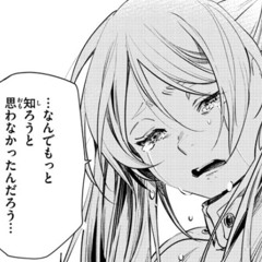 imu(solo ver.)