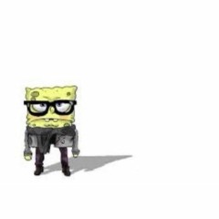 ikari - vol. 1 (snippet)