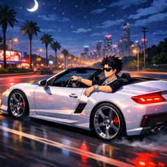 Doubt It (Prod. DragosMarcus)