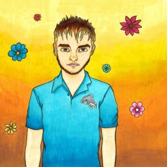 Pollinate