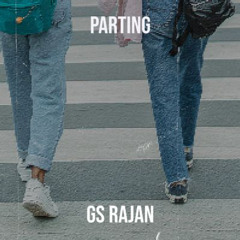 Parting