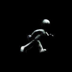 Premiere: Boy In Nature - Phantoms [INS003]