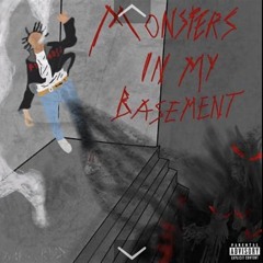 Monsters in my Basement 999