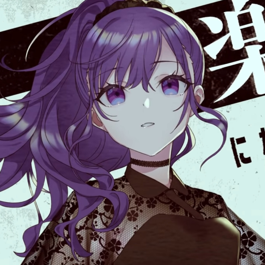Stream [Mafuyu - Full ver.]Otome Kaibou (乙女解剖, Otome Dissection) by ...
