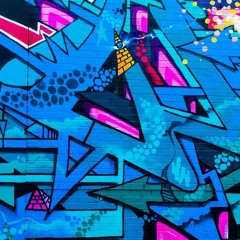 gaming background [FREE DOWNLOAD]