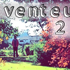 The Inventor EP. 2  : The garden -- -- YT Video Series -- --