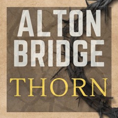 THORN