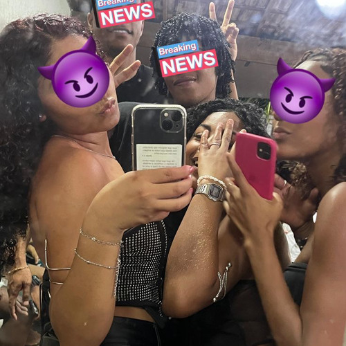 10+4 MINUTINHOS DE RELIKIA DOS MENOR X SOLTA A DEOLANE 160 BPM ((Fpknalha71))