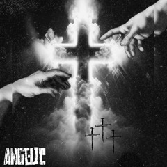 Holy Bible (p.capone )