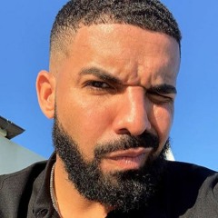 foggieraw & kelow latesha - drake (slowed+reverb)