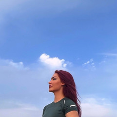 Az khoda khasteh (cover)