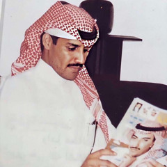 فكري ورُوحي يمّك قريبة