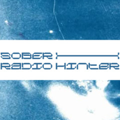 S-F Prophecy // Sober Clubbing // 17-07-2025