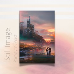 Still Image