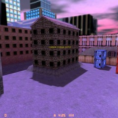 MICRO ONE X THEMYOUANDM3 - GGWP(prod. SLVG)