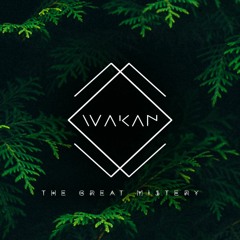 WAKAN